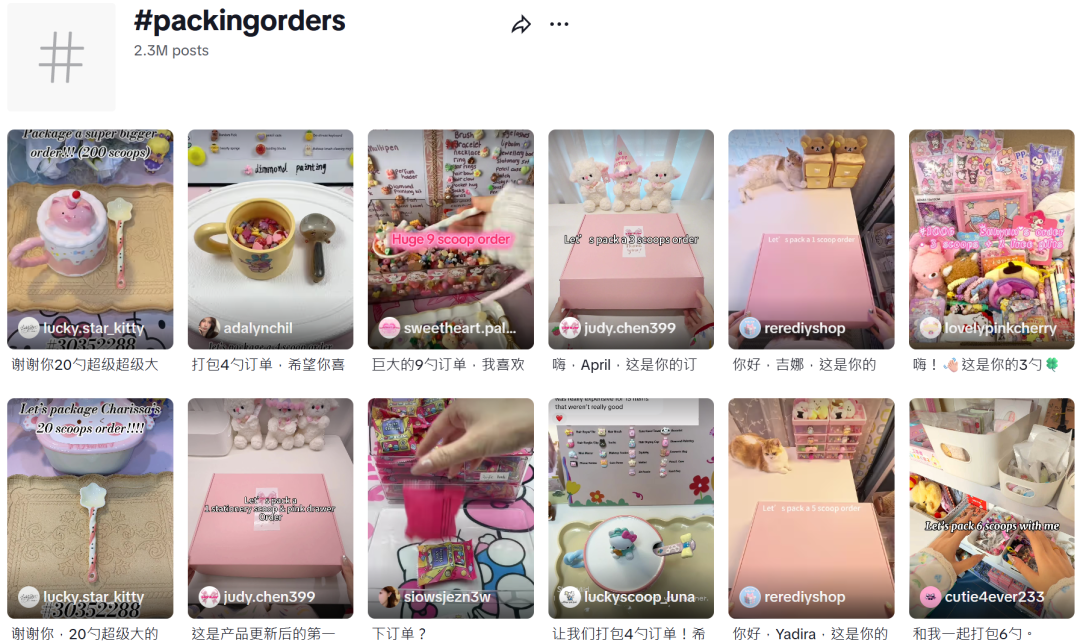 1762313014140679.png 在5.png