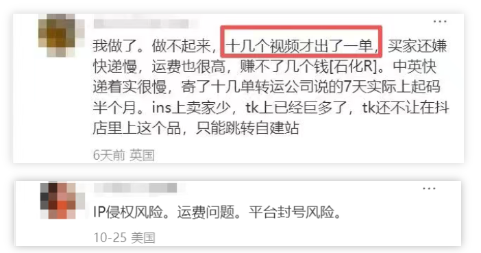 1762313084461291.png 145f1888-43ad-48a7-85be-378ee35eb707.png