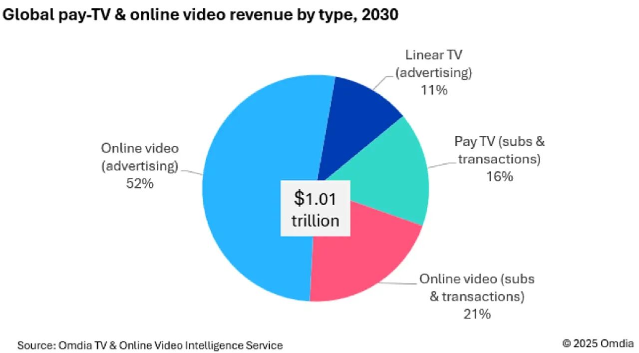 1762315356603527.jpg 是.jpg