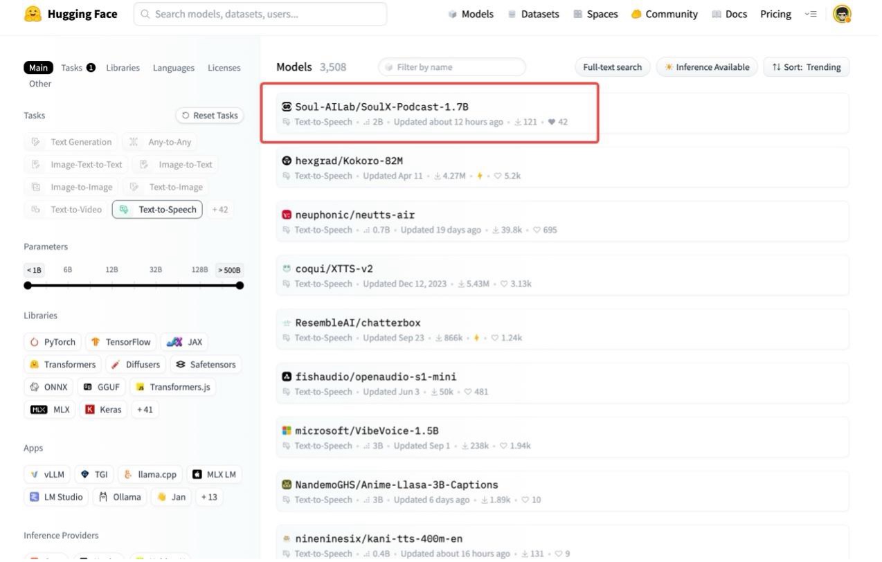 1762330107709722.jpg 1.jpg