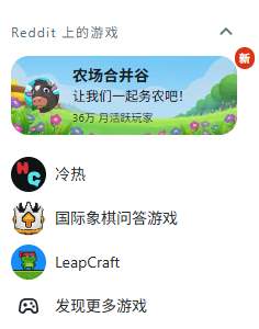 1762413592547370.png 的9.png