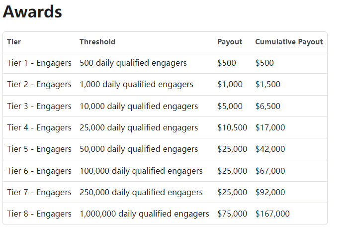 1762413628160914.png 的7.png