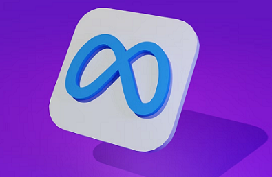 1762743084389062.jpg Meta Unsplash.jpg