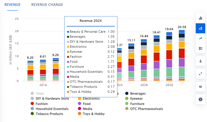 1762764225171313.png 在11.png