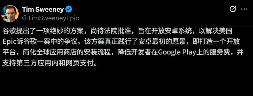 1762768624522891.jpg 的2.jpg