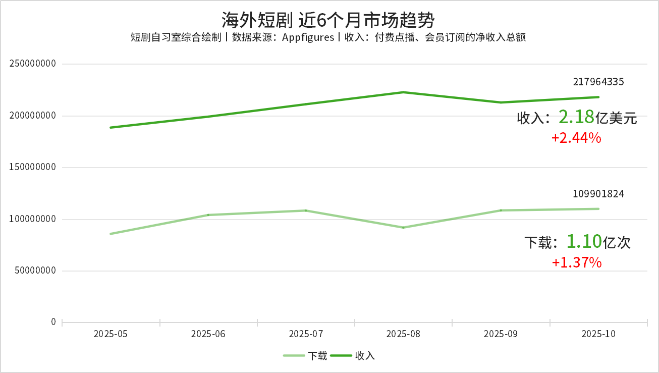 1762769687582485.png 在14.png