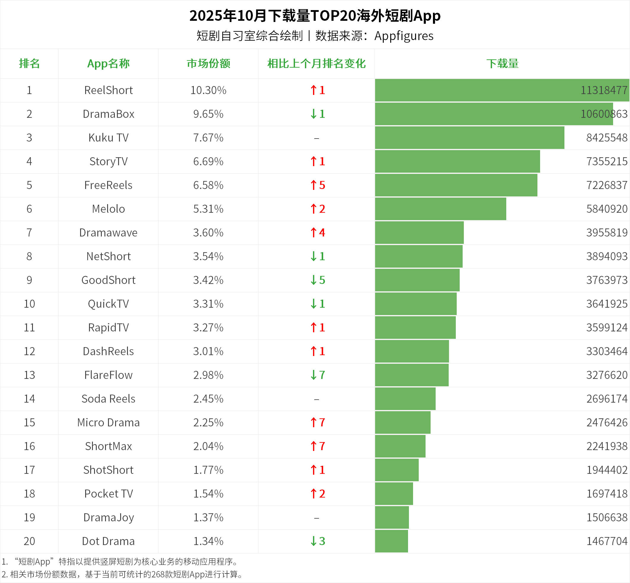 1762769738419998.png 在12.png