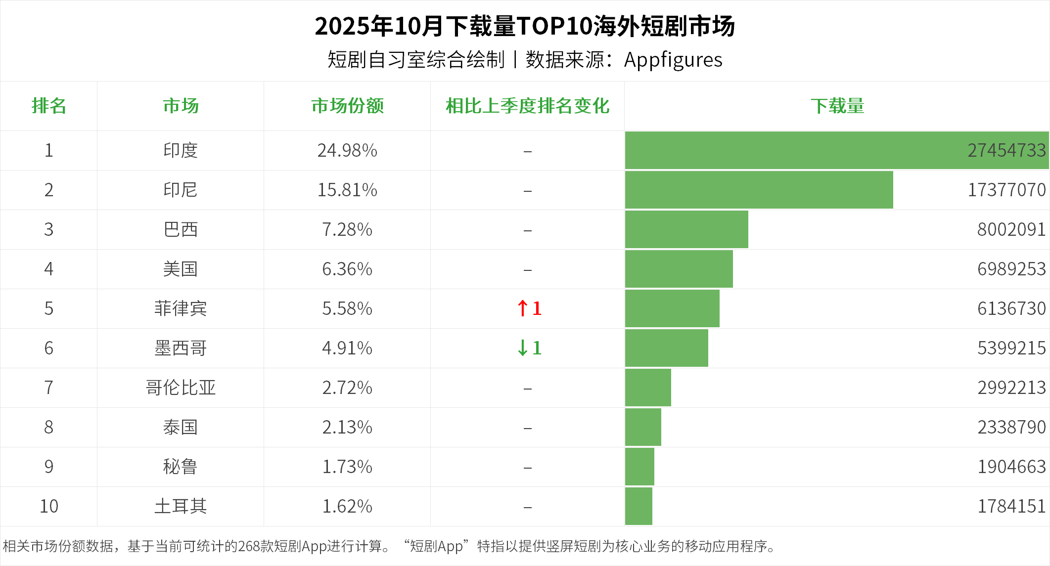 1762769781787699.png 在9.png