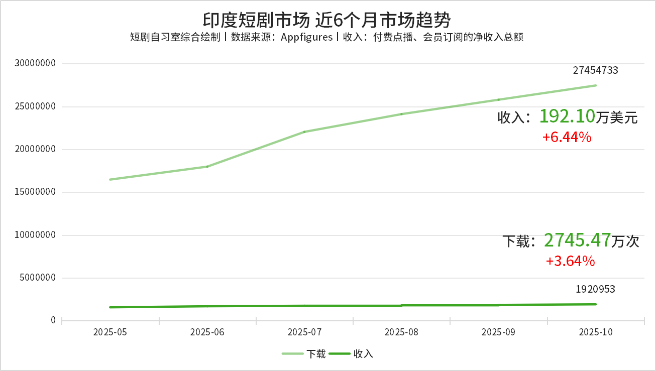 1762769843595814.png 在6.png