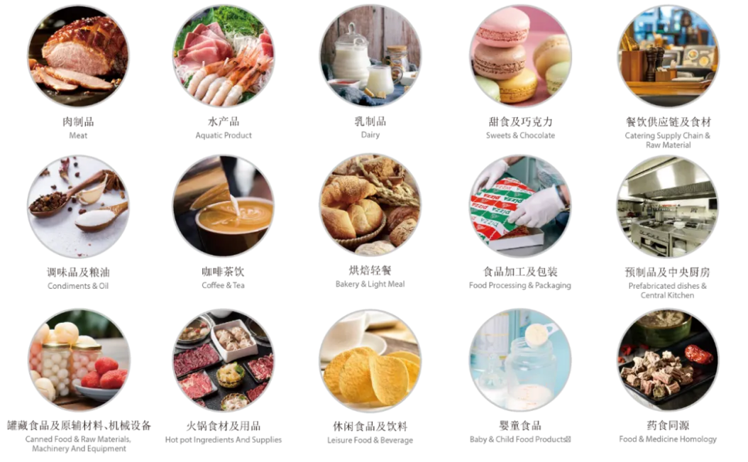 1762774681546124.png 图片2.png