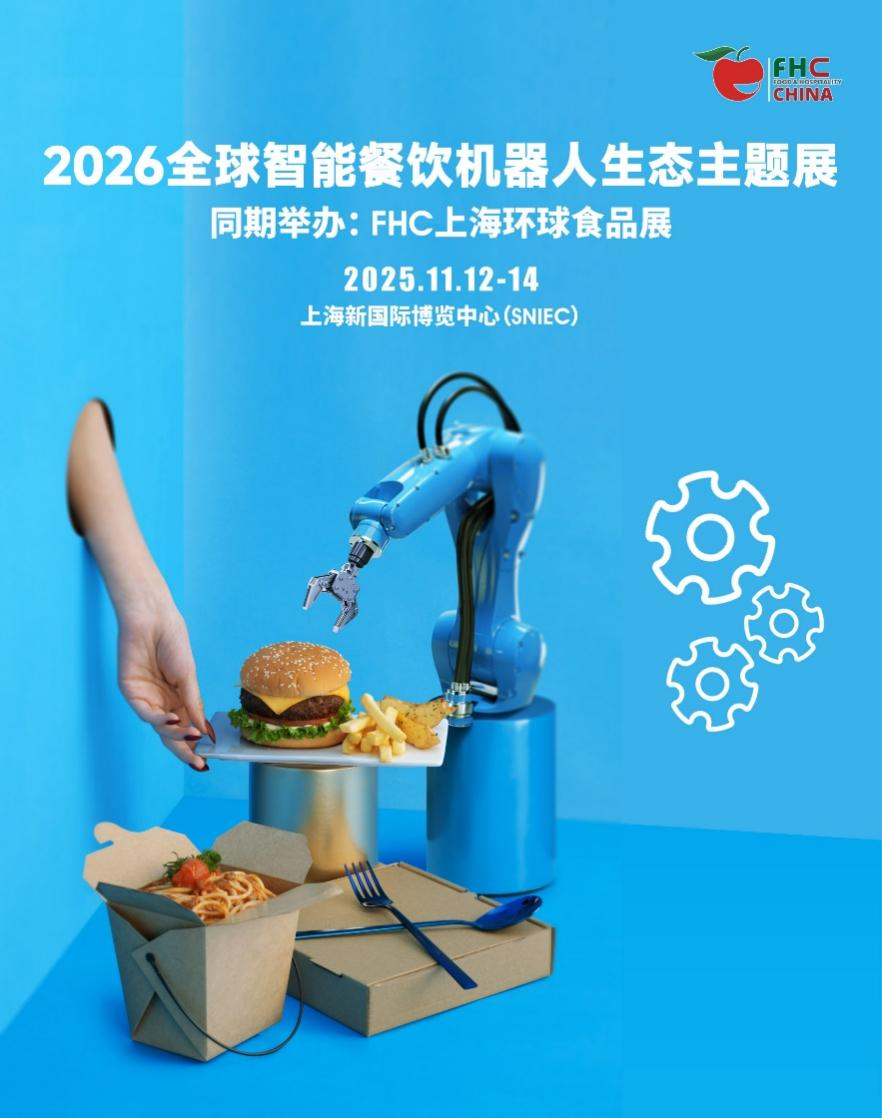 1762774719221851.png 图片3.png