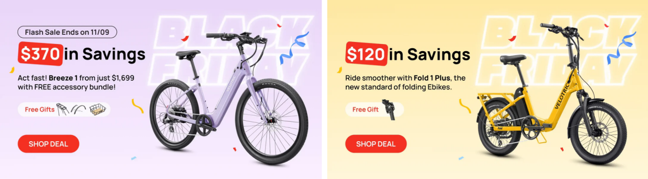 1762830572749009.png 是13.png