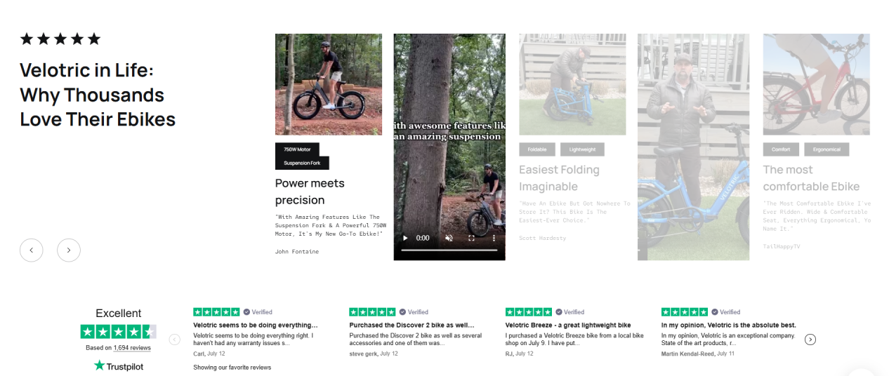 1762830586338051.png 是12.png