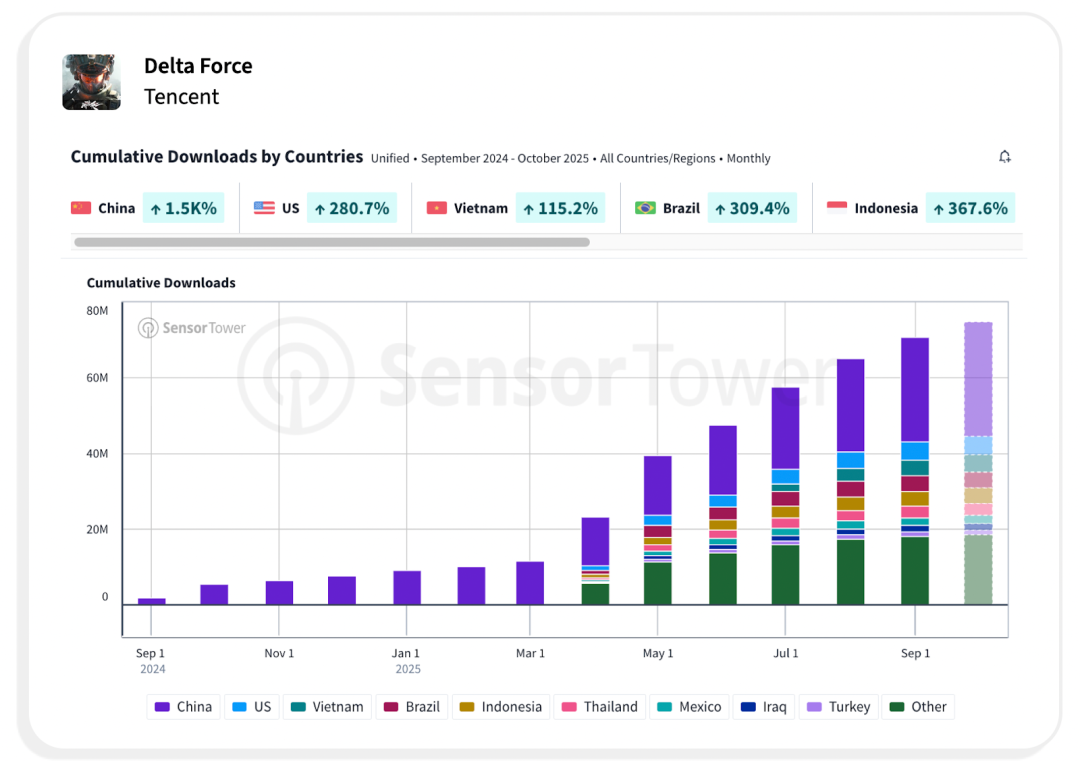 1762841322233864.png 发14.png