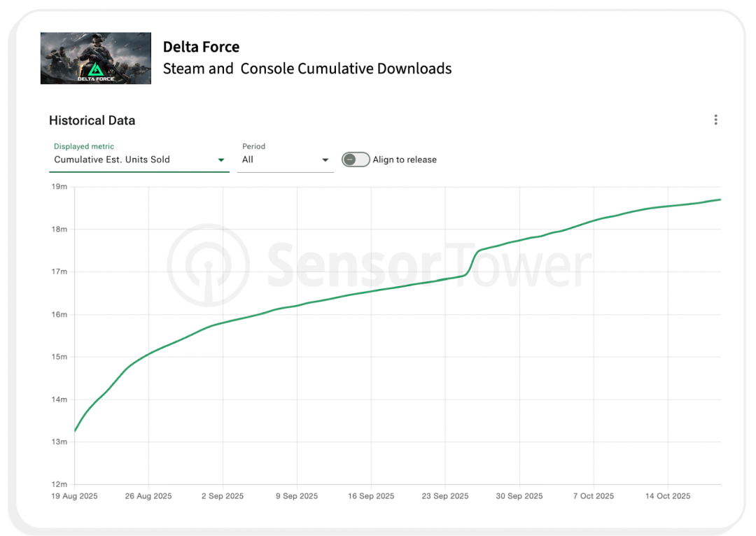 1762841341423830.png 发13.png