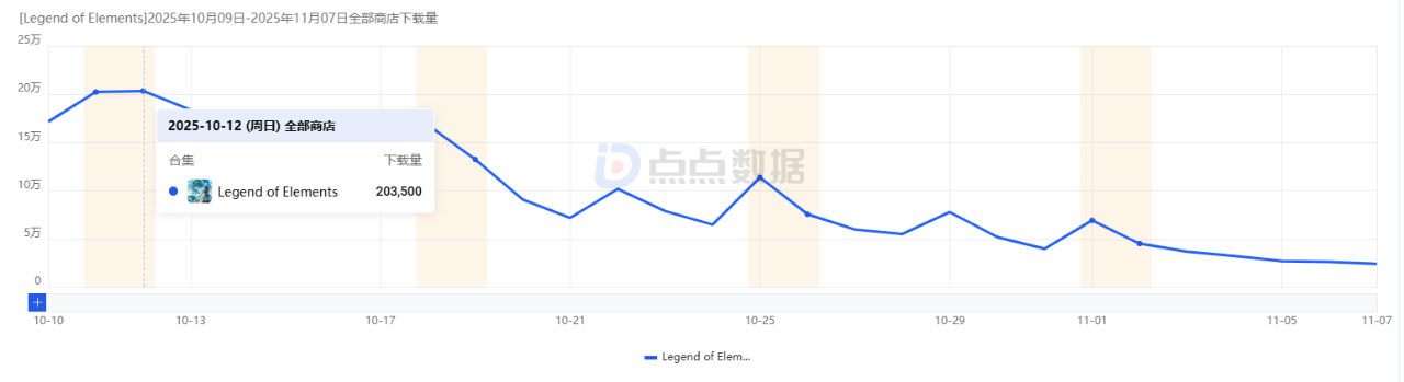 1762848777823894.png 发9.png