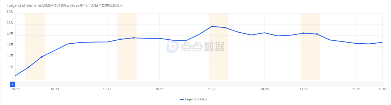 1762848792611859.png 发8.png