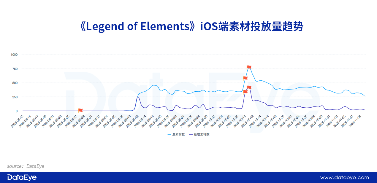 1762848806569522.png 发7_副本.png