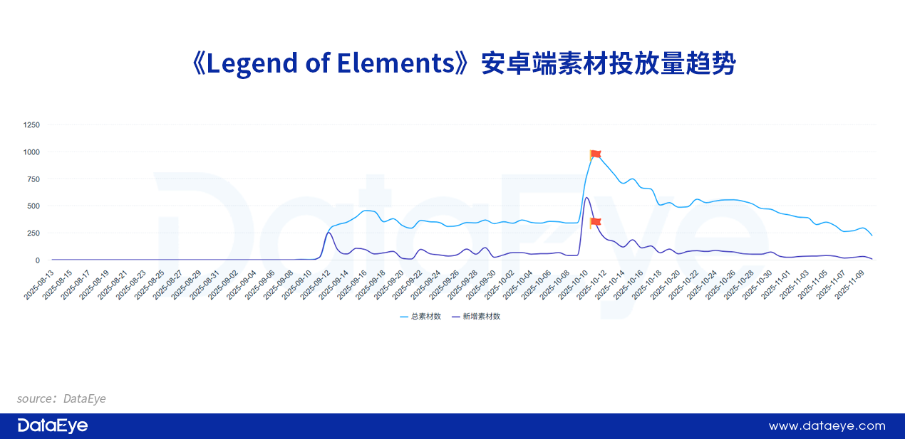 1762848819554371.png 发6_副本.png