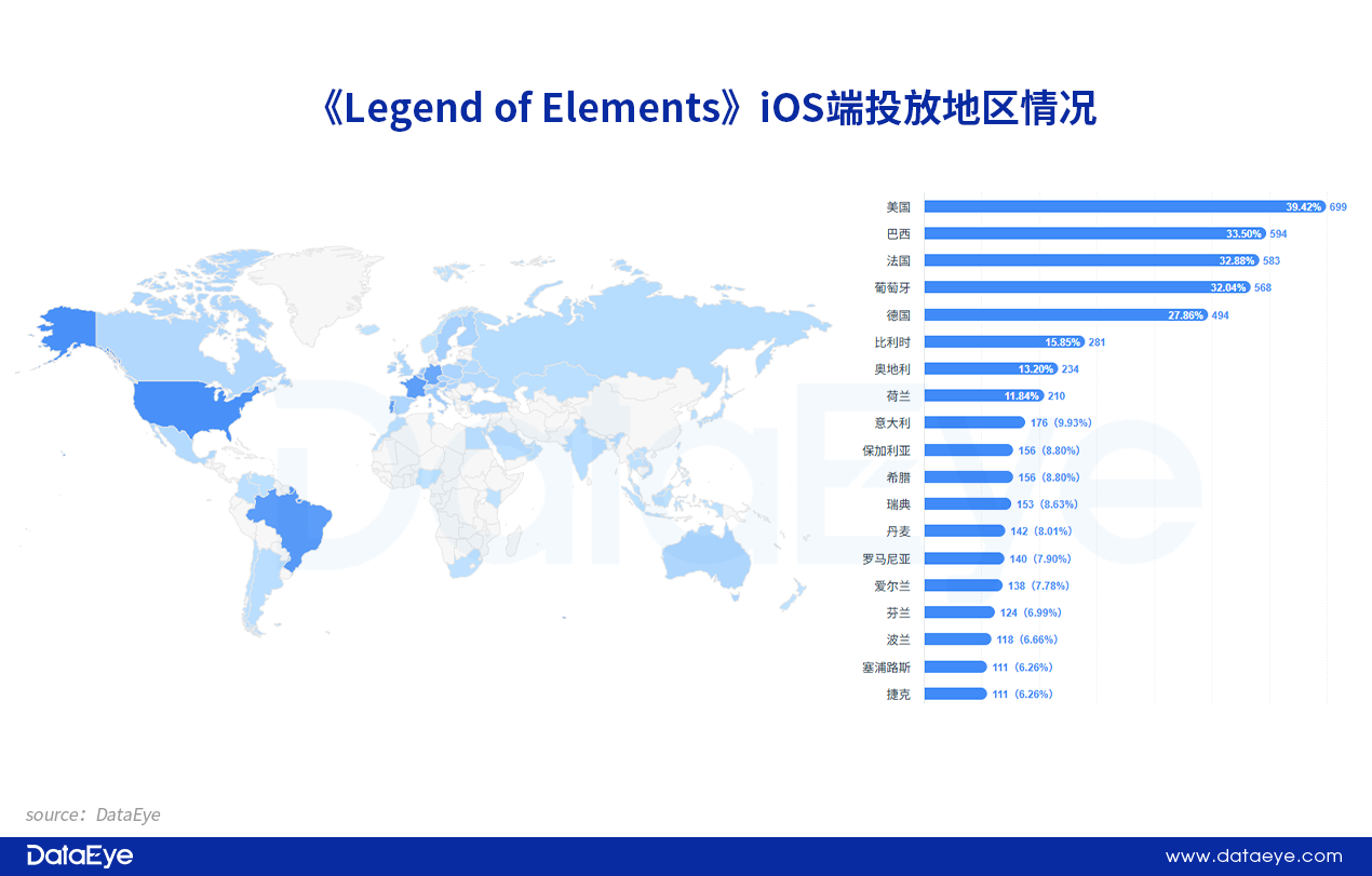 1762848835151199.png 发5_副本.png