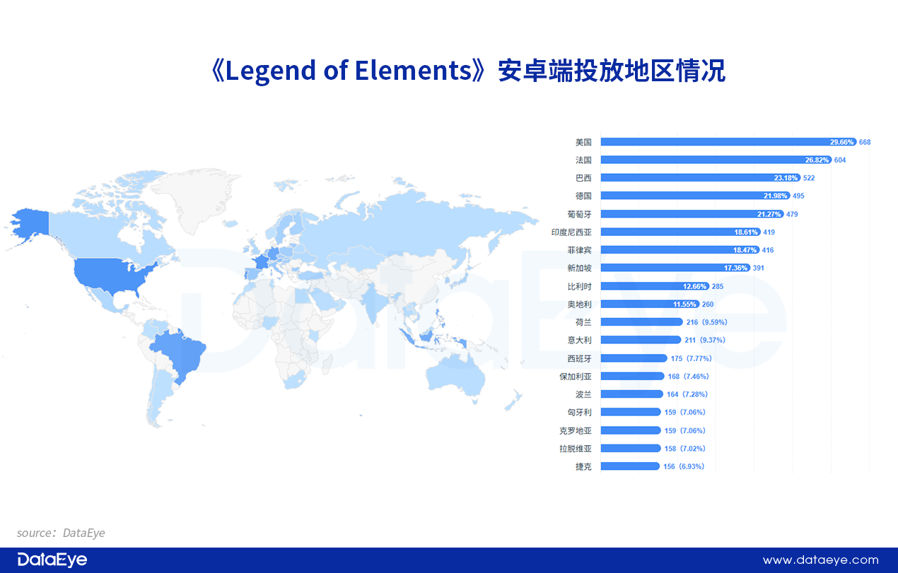 1762848849516283.png 发4_副本.png