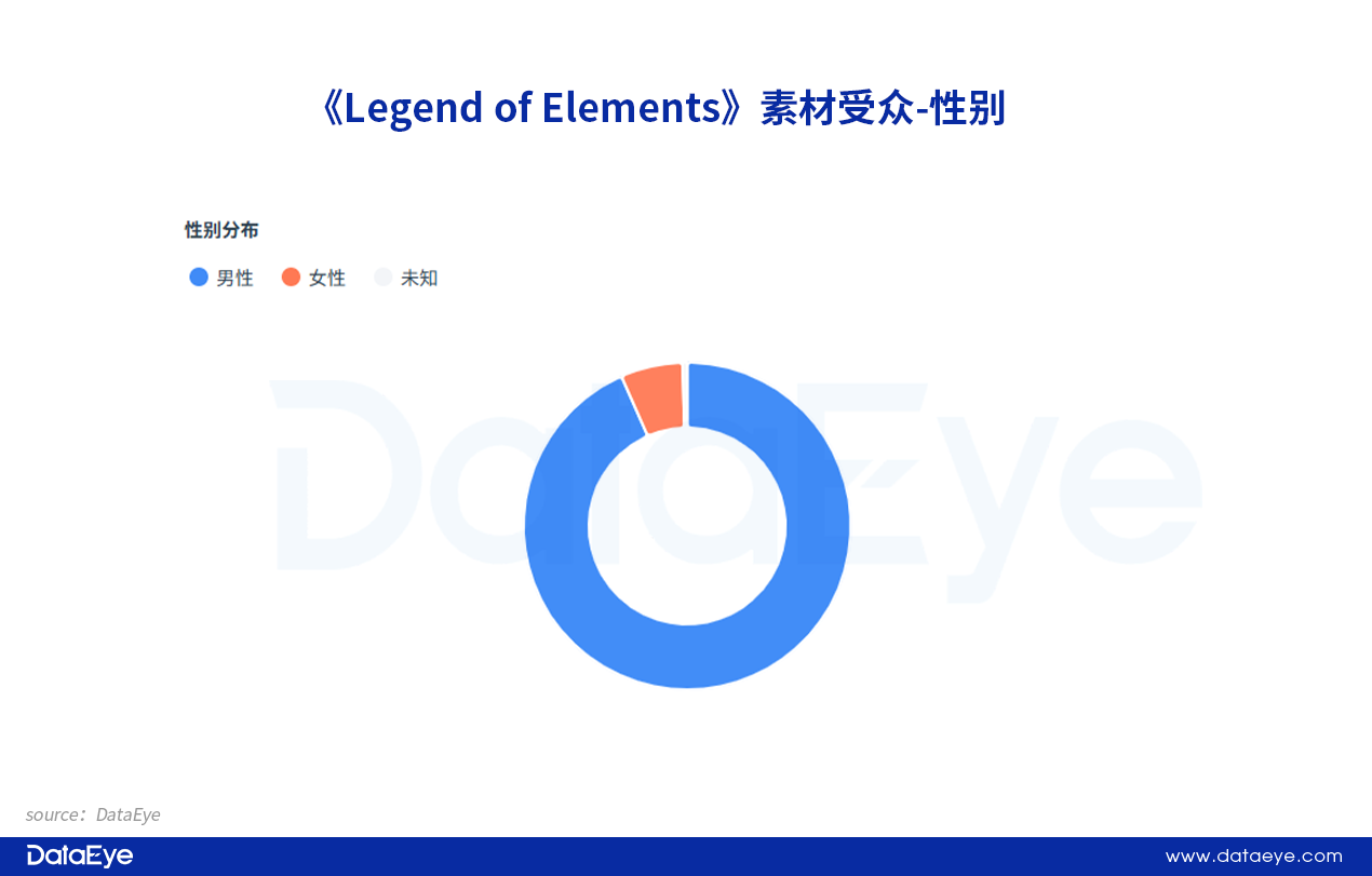 1762848866204985.png 发3_副本.png