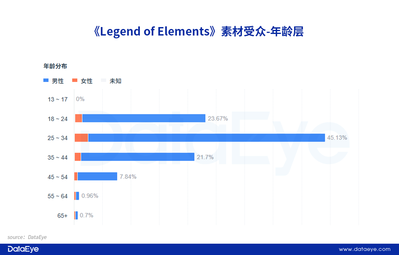 1762848880570459.png 发2_副本.png