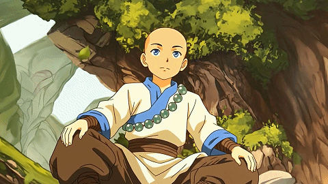 1762848936349201.jpg 发.jpg