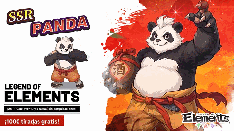 1762848948240897.jpg 的15.jpg