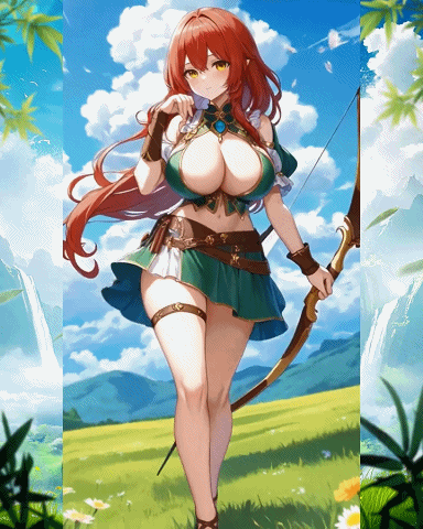 1762848961878239.jpg 的14.jpg