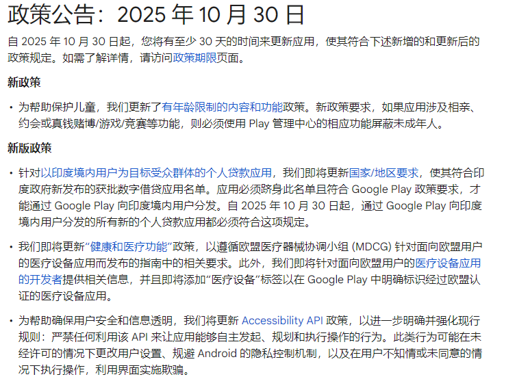 1762854224850685.png 在.png