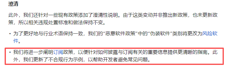 1762854279818898.png 在3.png