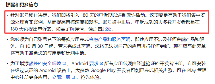 1762854316622727.png 在6.png