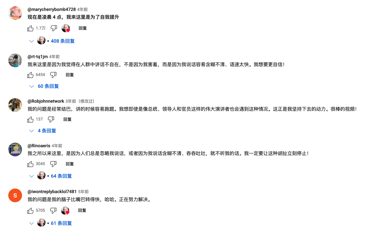 图片4 (2).png