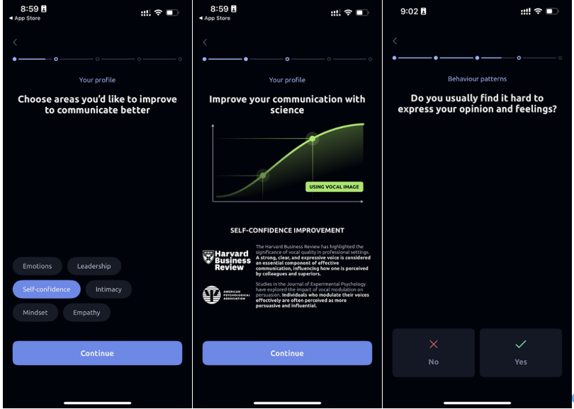 截屏2025-11-11 19.20.25.png