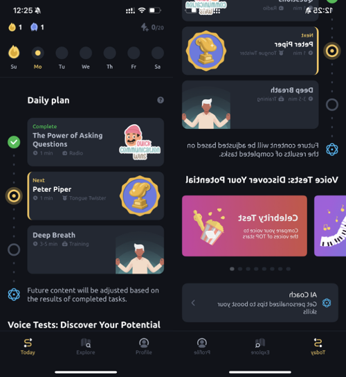 截屏2025-11-11 19.20.32.png