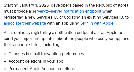 1762940598968845.png 啊.png