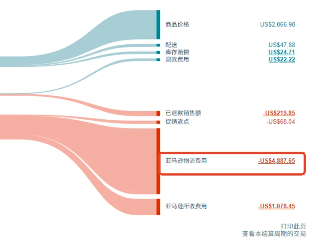 1763002721479888.png 在.png