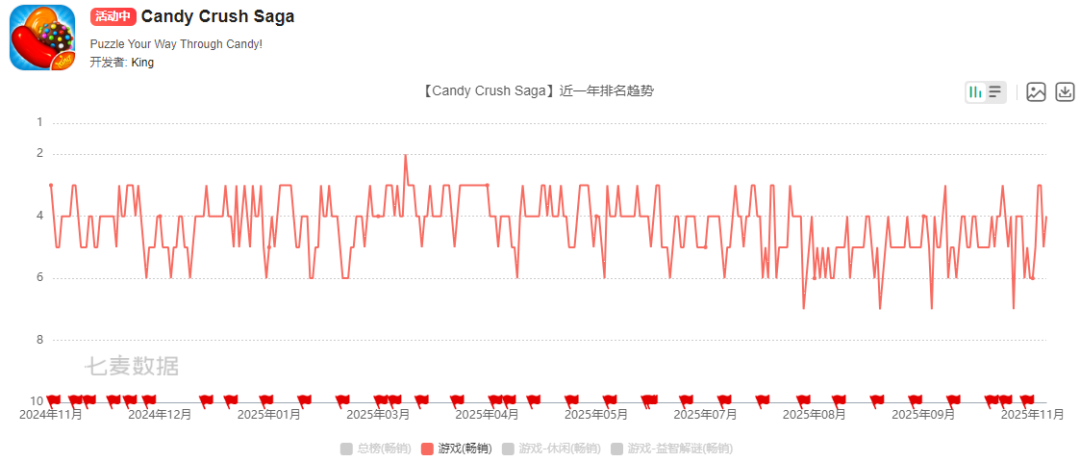 1763006404304020.png 在7.png