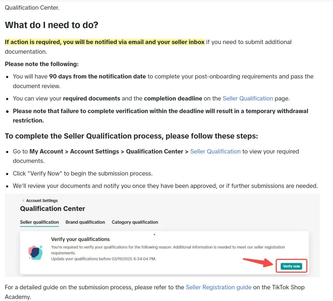 1763100225666811.jpg 发.jpg