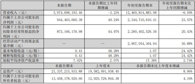 1763105049731409.png 在14.png