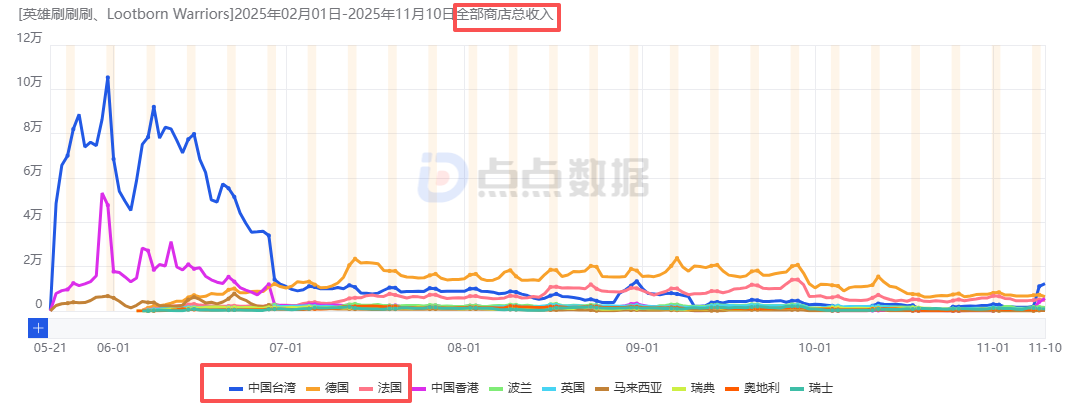 1763105132791384.png 在9.png