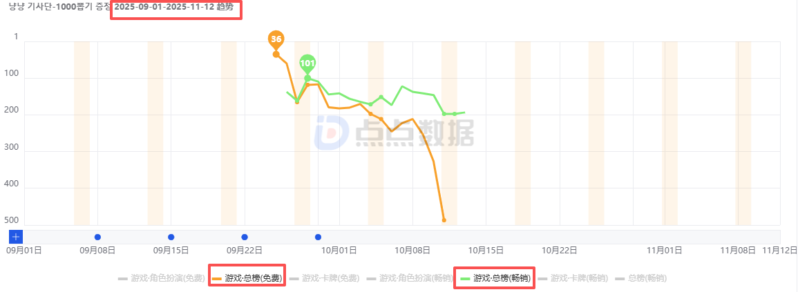 1763105170623889.png 在7.png