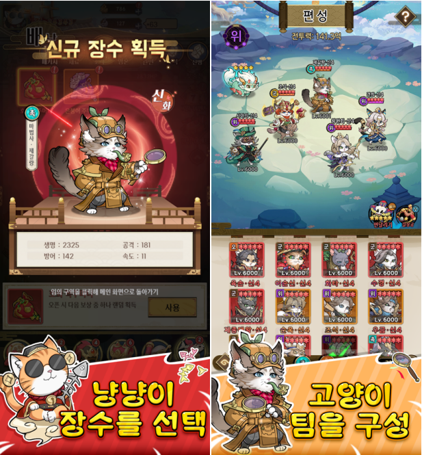 1763105254584611.png 在2.png