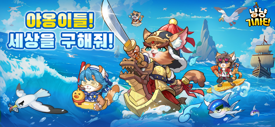 1763105280341646.png 在1.png