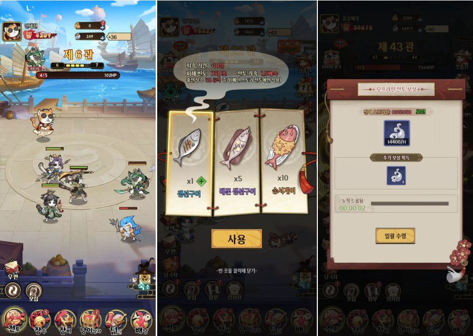 1763105290468324.png 在.png