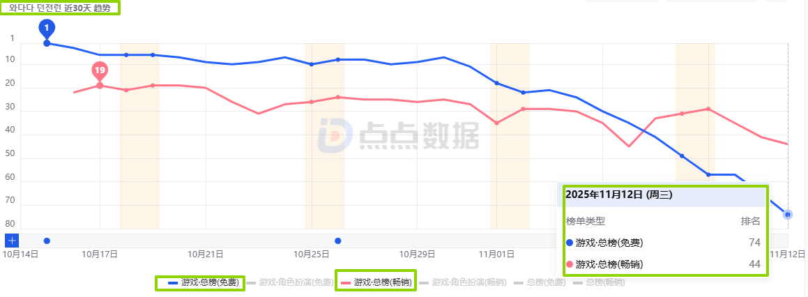 1763105343221206.png 是13.png