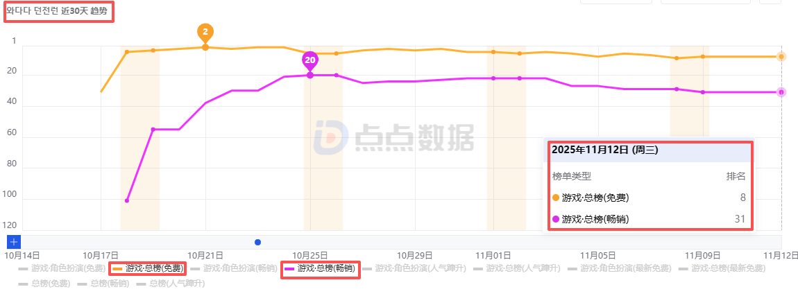 1763105359555996.png 是12.png