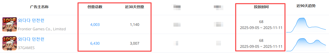 1763105421884242.png 是9.png