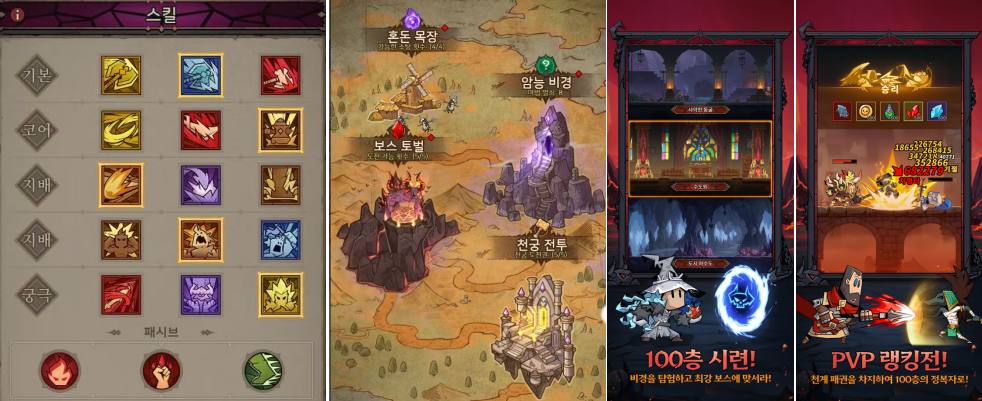 1763105510128522.png 是5.png